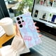 thumbnail image 3 of Proteja su iPhone con nuestra funda para teléfono de goma TPU flexible y duradera a prueba de golpes, ¡con un elegante diseño de dibujos animados!, 3 of 4