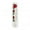 as the picture shows, variant on Wall Thermometer Indoor Outdoor Home Office Garden Temperature Mounted