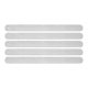 thumbnail image 4 of 5x Bath Shower Anti Skid Stickers Anti Slip Strips for Bathtub Shower Stalls, 4 of 4