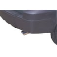 thumbnail image 2 of Cat-Back Single Exhaust System, Aluminized Fits select: 2010-2012 FORD ESCAPE XLT, 2 of 2