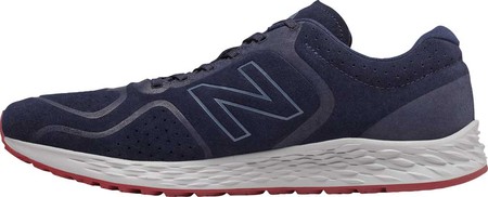 new balance arishi v2 mens