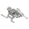 thumbnail image 1 of Kit de tren de aterrizaje plegable LED con trípode de altura alargada STARTRC para DJI Mini 3 Pro JShteea  El nuevo, 1 of 9