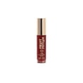 thumbnail image 1 of Brillo para labios Milani fruit fetish blackberry agave hidratación instantánea 4 ml, 1 of 4