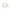 Beige, variant on Toimothcn Toddler Girls Sweater Long Sleeve Crew Neck Simple Solid Color Knit Sweaters Warm Soft Loose Fit Pullover Knitted Sweater Lovely Kids Knit Clothes