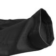 thumbnail image 2 of 1 Por Ciento La Manga Baloncesto Con Rodilla Protector Sports Long Wnepad (M), 2 of 9