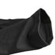 thumbnail image 2 of 1 Por Ciento La Manga Baloncesto Con Rodilla Protector Sports Long Wnepad (L), 2 of 9
