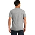 thumbnail image 2 of 2000 - Ultra Cotton® T-Shirt - Gildan - MF, 2 of 4