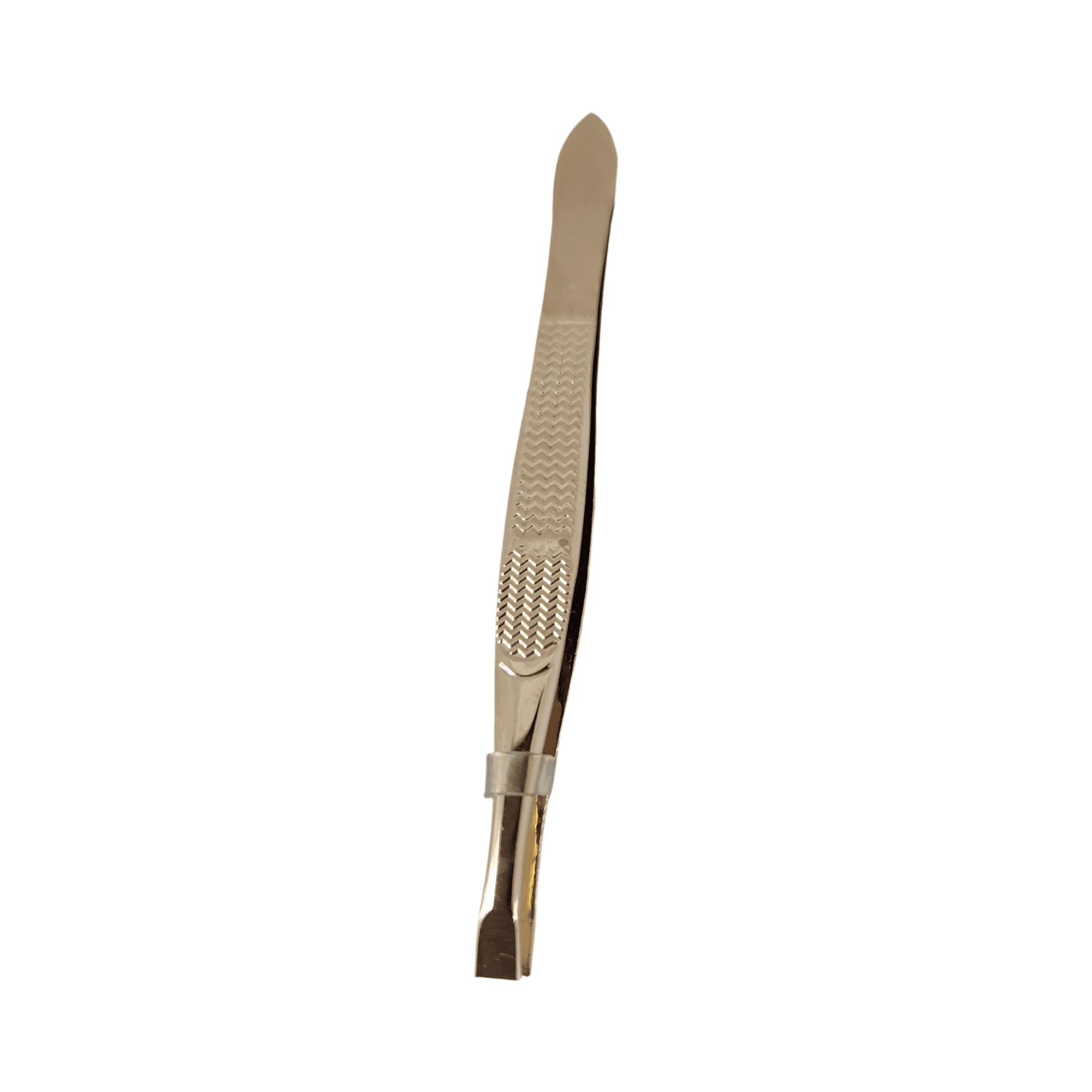 Stainless Steel Tweezers | BAOL