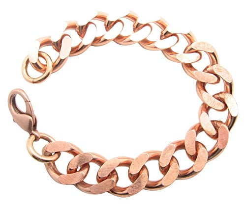 Copper Bracelet Walmart 2025