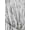 Dusty Miller (# 2203), variant on Blue Sky Fibers - Printed Organic Cotton Knitting Yarn - Sea Holly (# 2205)