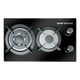 thumbnail image 1 of Parrilla de Gas 2 Quemadores Empotrable MAYWARE HY-3000G, 1 of 9
