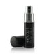 thumbnail image 1 of Perfume Michel Germain Sexual Noir para Hombre EDT Travel 12, 1 of 3