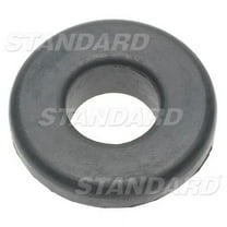 Standard Ignition PCV Valve Grommet P/N:GV5 Fits select: 1967-1977 CHEVROLET CAMARO, 1969-1978 CHEVROLET C10