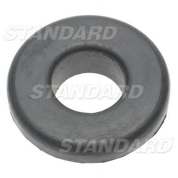 Standard Ignition PCV Valve Grommet P/N:GV5 Fits select: 1967-1977 CHEVROLET CAMARO, 1969-1978 CHEVROLET C10