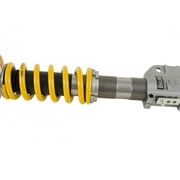 Ohlins MIS MI10S1 Road & Track Coilover System for 2007-2015 Mitsubishi EVO X CZ4A