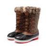 Image thumbnail_image