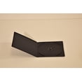 thumbnail image 5 of Kingdom Black External Inexpensive Plastic CD/DVD Cases- 4mm Thick - Pack of 200, 5 of 5