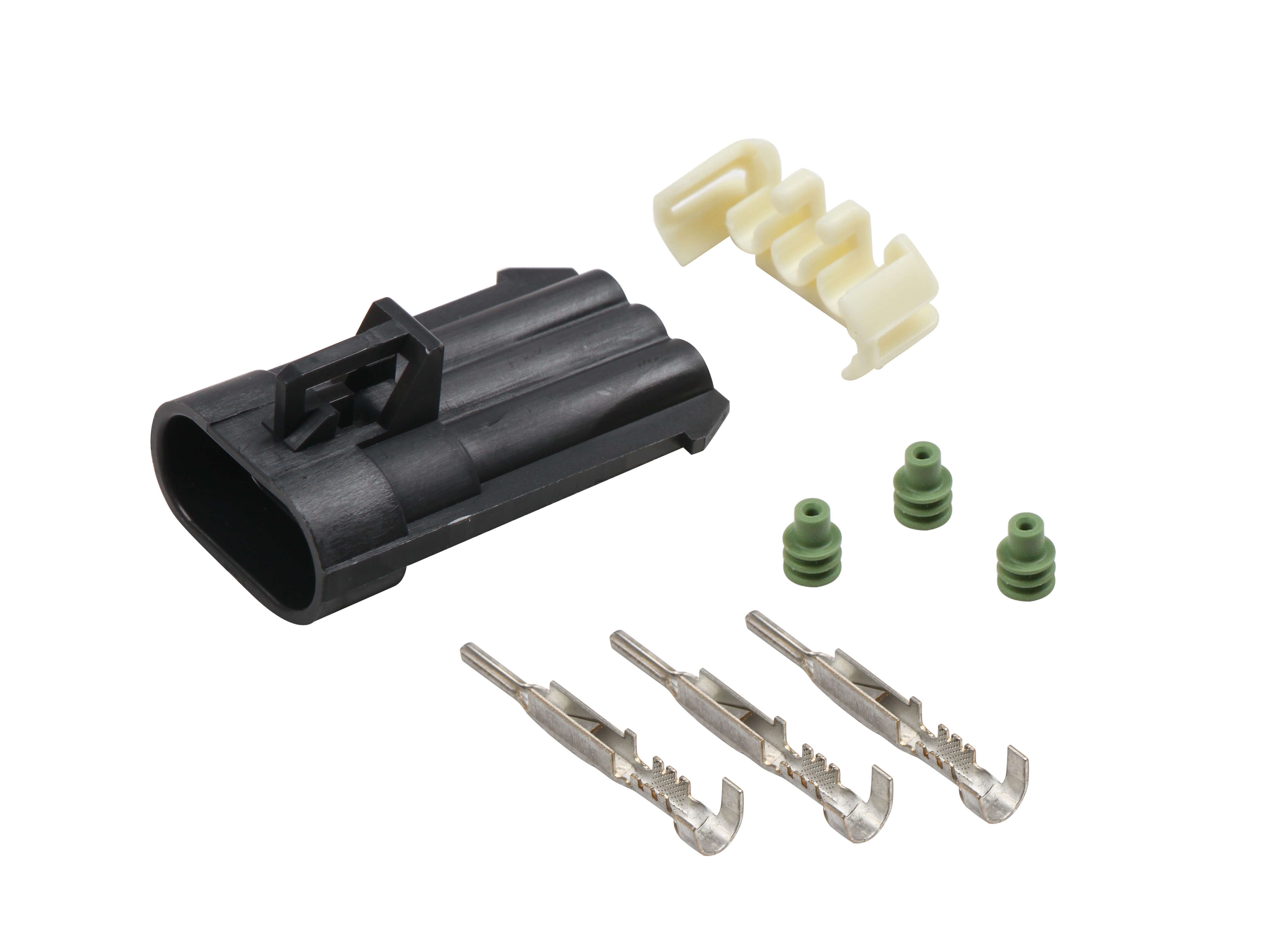 MSD 85141 Distributor