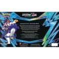 thumbnail image 4 of Pokemon Rapid Strike Urshifu VMAX Premium Box, 4 of 5