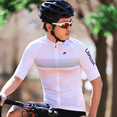 thumbnail image 3 of Ropa de ciclismo de verano de manga corta para bicicleta de montaña y carretera, transpirable, deportiva, de manga corta, liquidación de moda, 3 of 3
