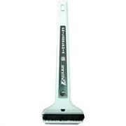 Ice Scraper - Philadelphia Eagles
