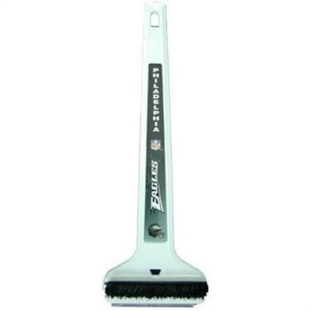 Ice Scraper - Philadelphia Eagles
