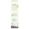 thumbnail image 4 of Corman Organyc Cotton Light Incontinence Pantiliners, Certified Organic, 24 Count, 4 of 8