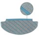 thumbnail image 5 of 10 Uds. Almohadillas de limpieza de paños de fregona compatibles con Ecovacs Deebot Ozmo, 5 of 5