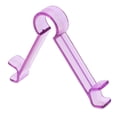 thumbnail image 1 of Dispositif d'Entraînement des Muscles des Lèvres Pc Exerciseur de Repulpage des Lèvres Outil D\'entraînement Physique Oral pour des Lèvres Plus Pulpeuses et Réduire les Rides des Lèvres un Entraîneur de Muscles des Lèvres, 1 of 7