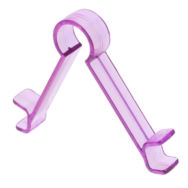 Dispositif d'Entraînement des Muscles des Lèvres Pc Exerciseur de Repulpage des Lèvres Outil D\'entraînement Physique Oral pour des Lèvres Plus Pulpeuses et Réduire les Rides des Lèvres un Entraîneur de Muscles des Lèvres