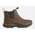 thumbnail image 2 of KEEN Men's Anchorage III Waterproof Boot, 2 of 5