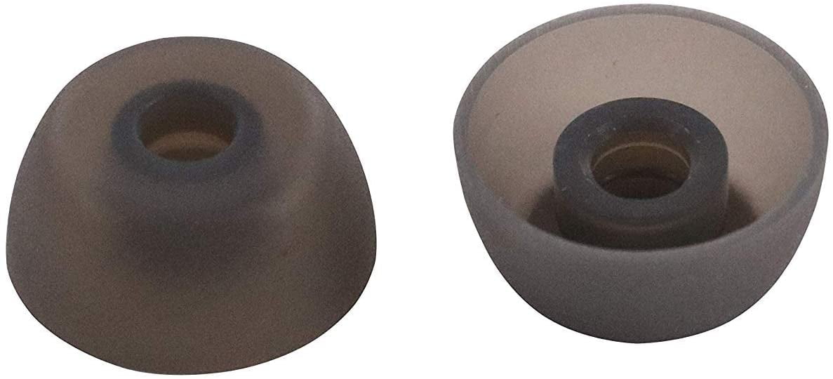 ALXCD Ear Tips for Jabra Elite 65t 