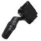 thumbnail image 1 of Turn Signal Fog Lamp Headlight Control Switch For 3 2004-2009, 1 of 5