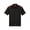 Black/ English Red, variant on Cobalt Blue/ Black 9861 XLT