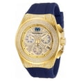 thumbnail image 1 of RELOJ TECHNOMARINE CRUISE TM-118108 AZUL, 1 of 2