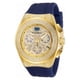thumbnail image 1 of RELOJ TECHNOMARINE CRUISE TM-118108 AZUL, 1 of 2