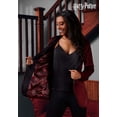 thumbnail image 2 of Women's Harry Potter Gryffindor Blazer, 2 of 8