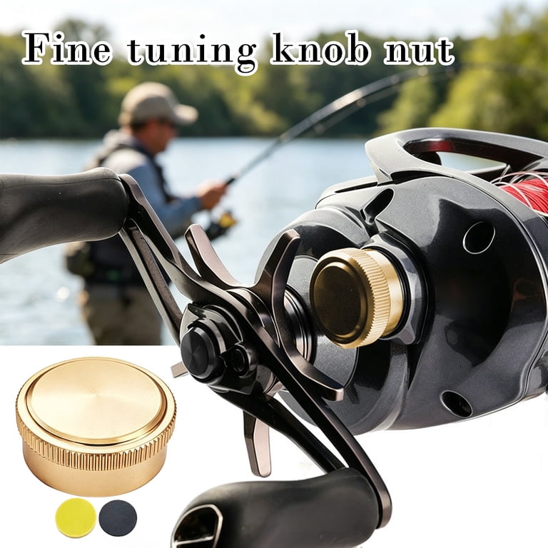 assemble daiwa triforce s 150b baitcaster reel CLSVTW150XH-B Coastal SV TW 150 Baitcasting Limited White Edition Reel you can crank in Hand Retrieve Baitcaster Left length:2.13 Casting C702MH