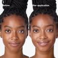 thumbnail image 3 of Clinique 'Beyond Perfecting' Foundation + Corrector (ámbar), 3 of 5