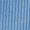 Blue, variant on Justice Girls Cinch Waistband Flare Pants, Sizes XS - XLP