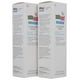 thumbnail image 4 of Espuma limpiadora Sebamed Clear Face para pieles grasas impuras, 150 ml, 4 of 5