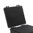thumbnail image 3 of DYNWAVECA Reinforced Aviation Plastic Box Widely Used in Outdoor Inspection, , Electronic Appliances, Instrumentation, Scientific, 3 of 7