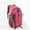 waterproof backpack, variant on Hiking Backpack 40L Large Capacity Unisex Outdoor Sports Travel Camping Climbing Rucksack, Waterproof Water-Repellent Nylon Material Lightweight Design With Comfortable Shoulder