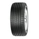 thumbnail image 1 of Llanta 275/40 R18 Accelera  PHI 2 103Y, 1 of 2