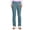 Blue Jean Baby, variant on Touch Scrubs Pant For Women Yoga 2 Cargo Pocket MC7739