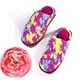 thumbnail image 5 of Lazos de lana | Hilo grueso, lana de colores, tejido y crochet, hilo para mantas de bebé, manualidades, regalos hechos a, 5 of 9