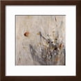 thumbnail image 2 of Small Grandeur II, Abstract Botanical Framed Art Print Wall Art by Jodi Maas Sold by Art.Com, 2 of 6