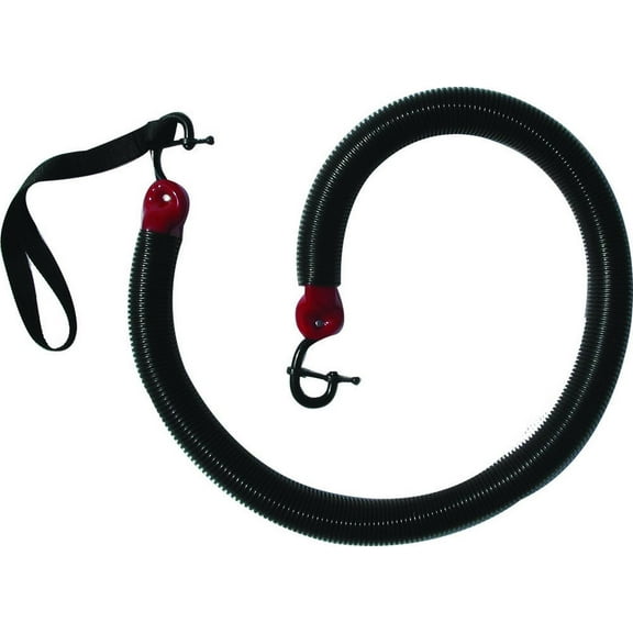 Snobunje 1002 Cobra Pulling Extraction Tool, Black