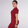 thumbnail image 3 of Pijama Quirúrgica Dama Conjunto Mujer, 3 of 7