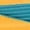Yellow, variant on Bolognifi Sneakers Men's Shoes Training Outdoor Running Sports Fashion Fans - YELLOW_5